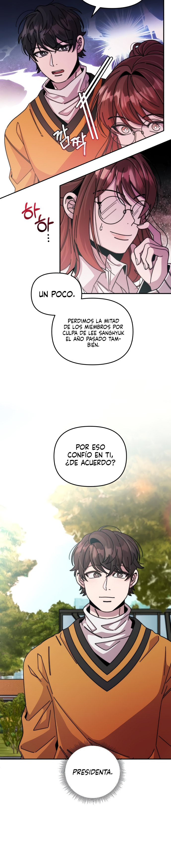 Página 12