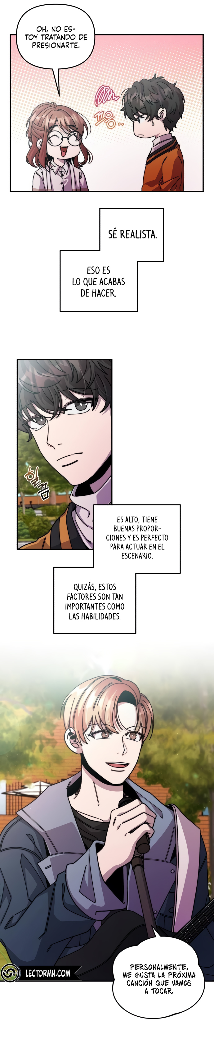 Página 13
