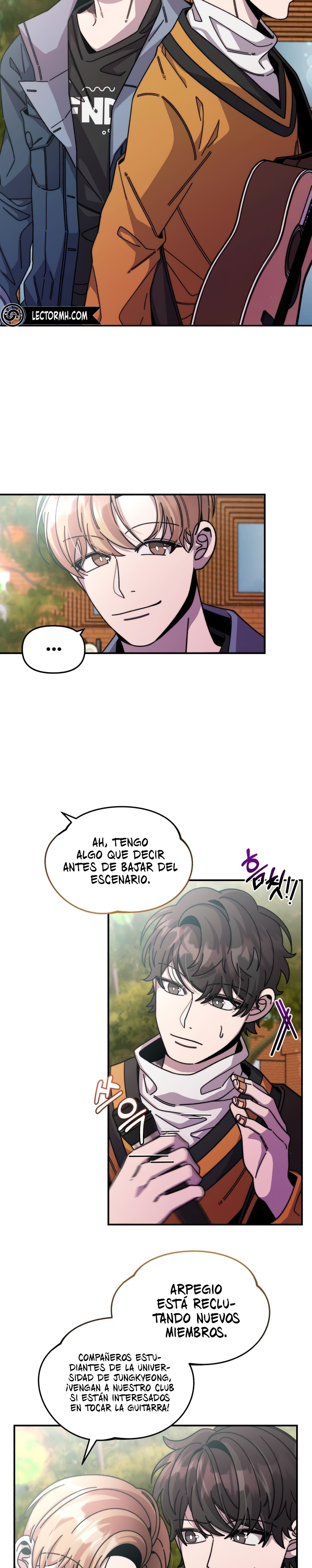 Página 16