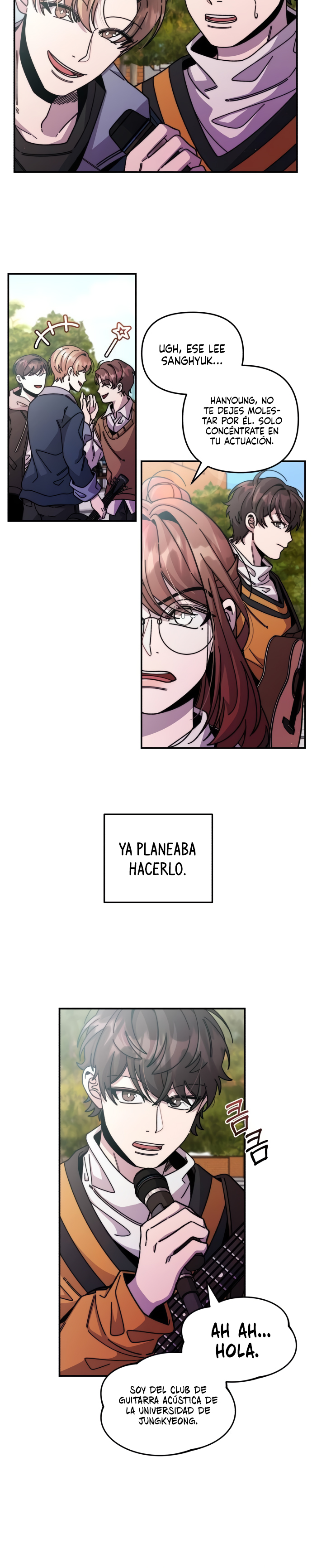 Página 17