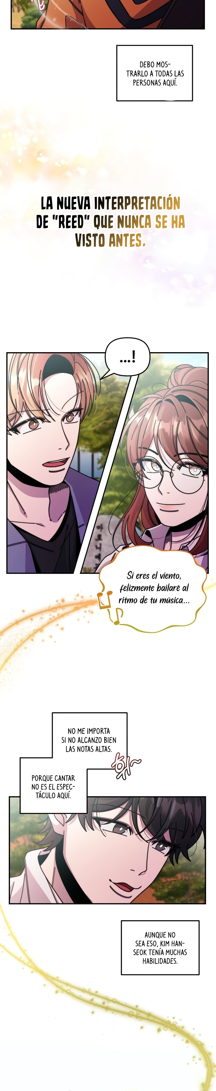 Página 21