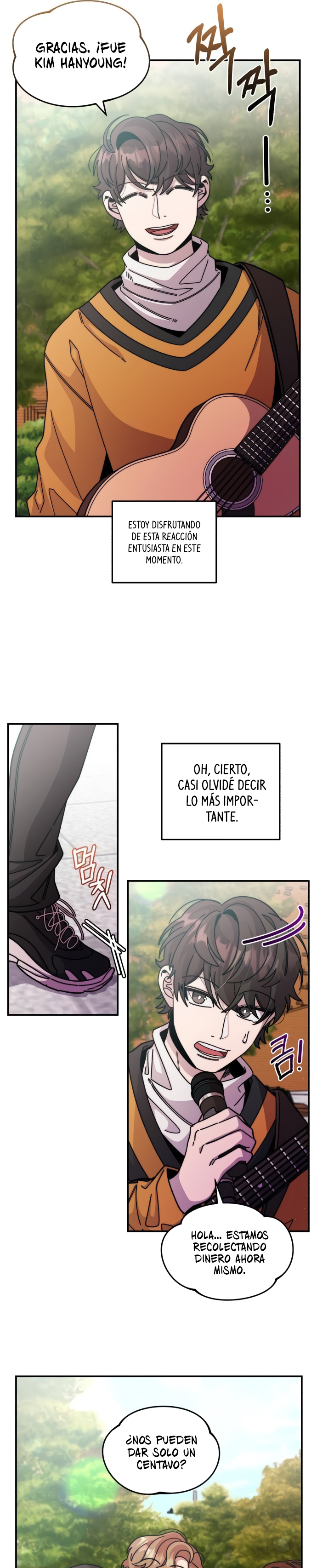 Página 26