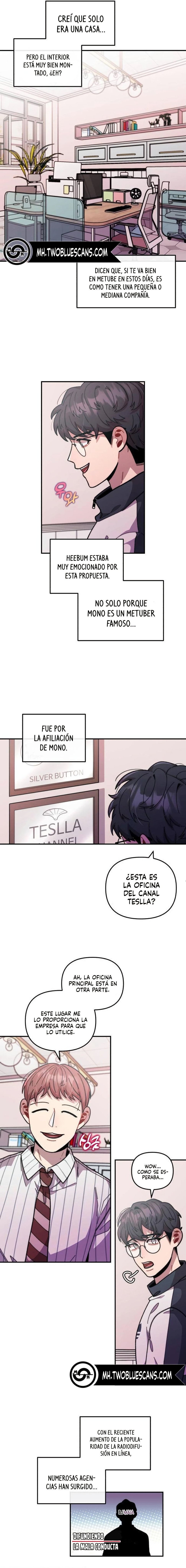 Página 4