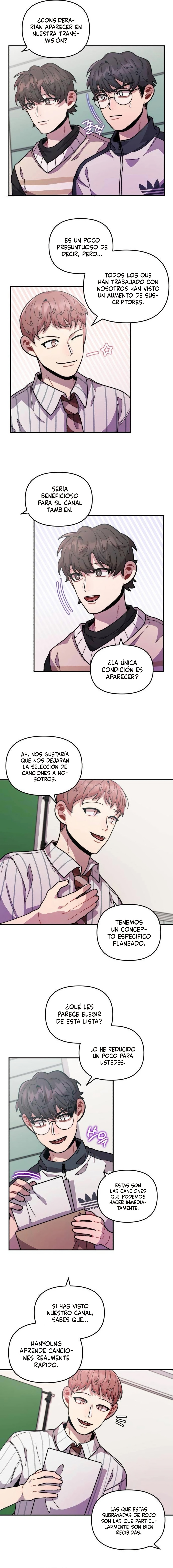 Página 7