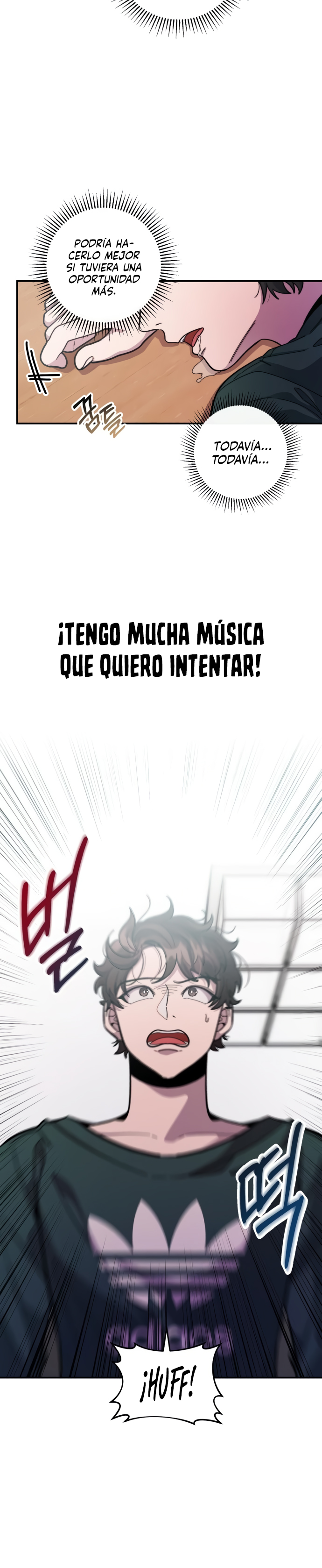 Página 11