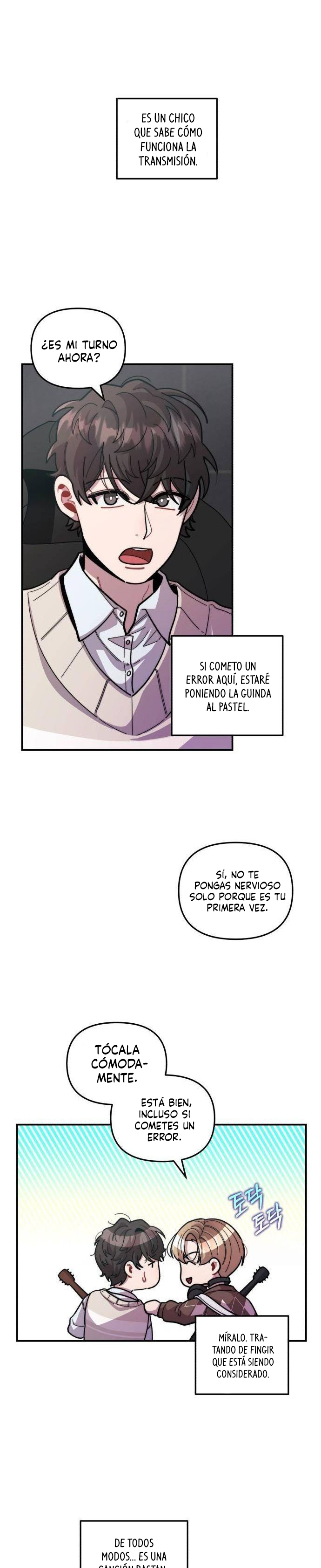 Página 14