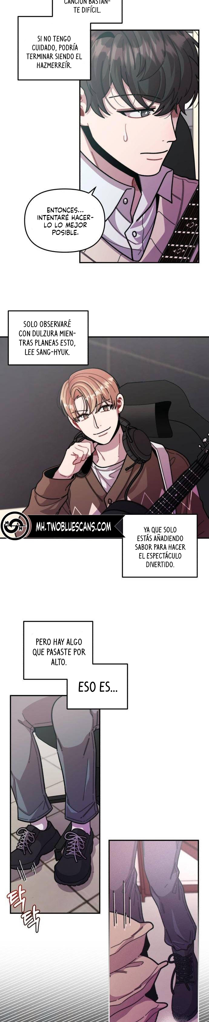 Página 15