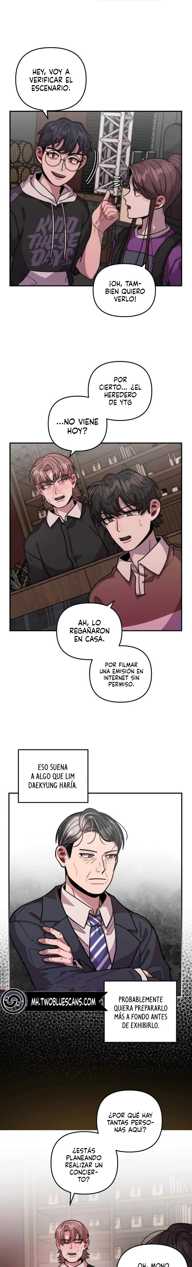 Página 9