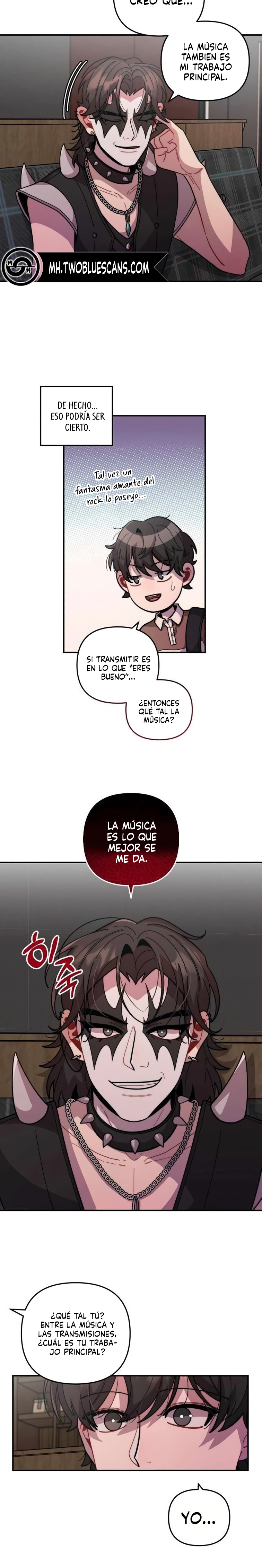 Página 13