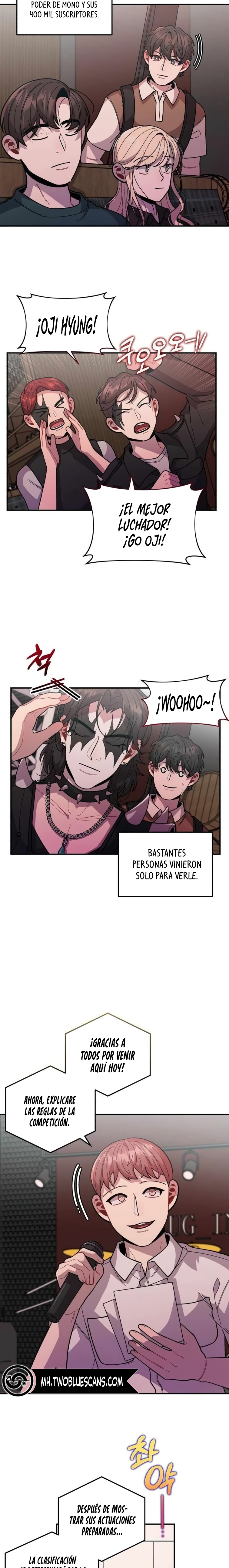 Página 17