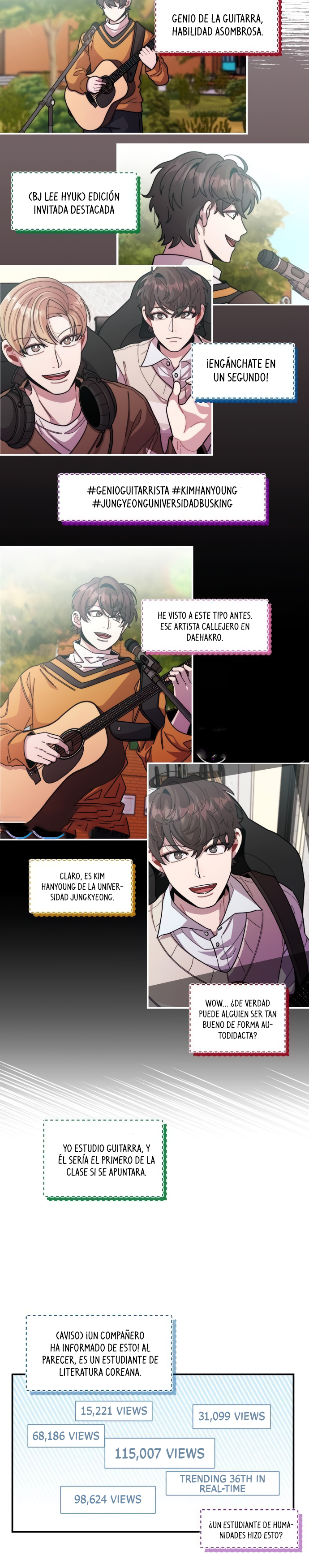 Página 5