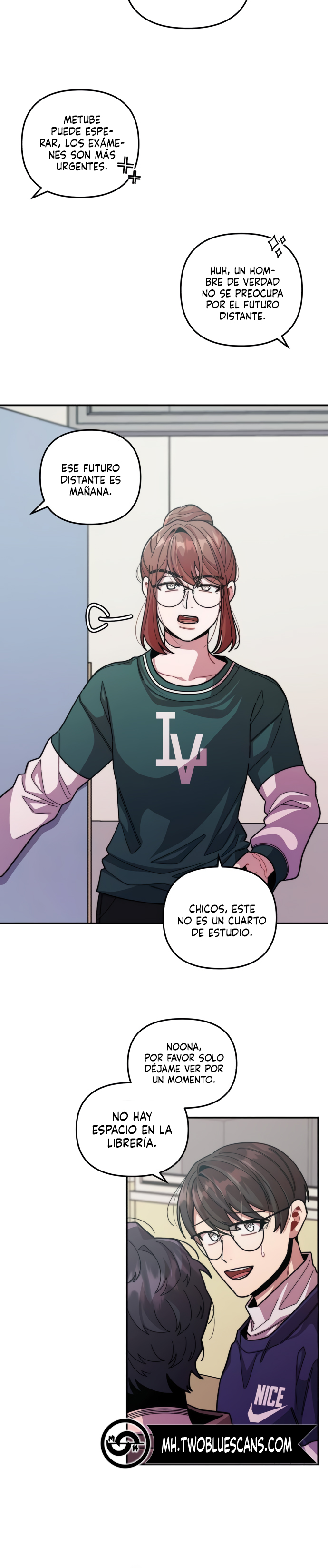 Página 9