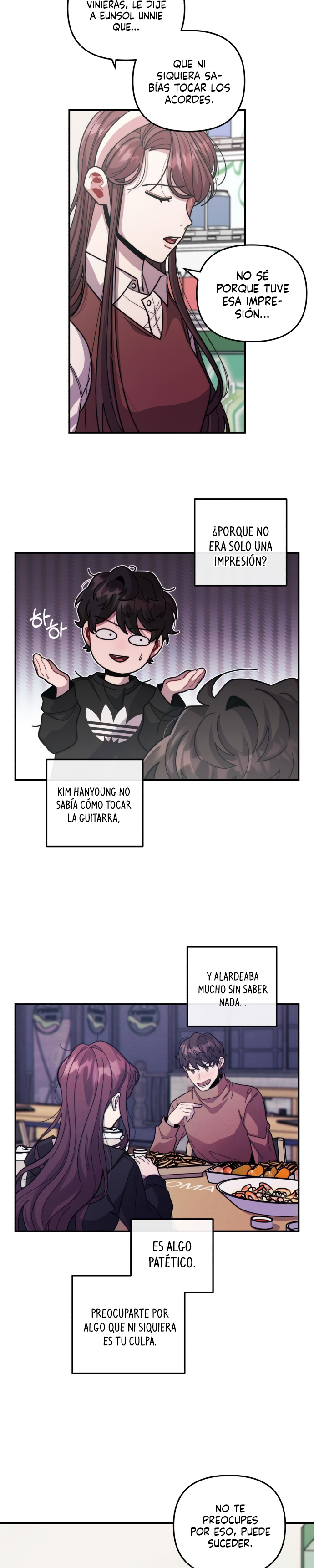 Página 16