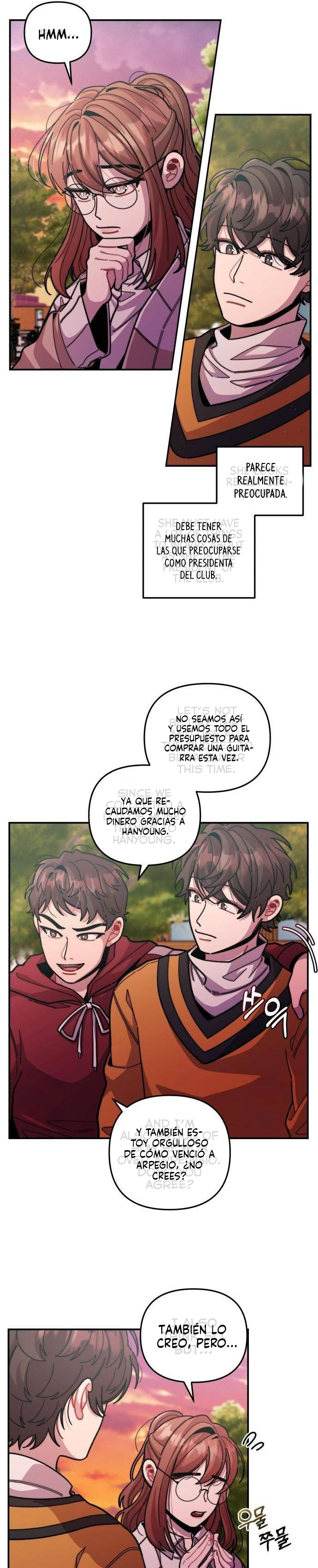 Página 14