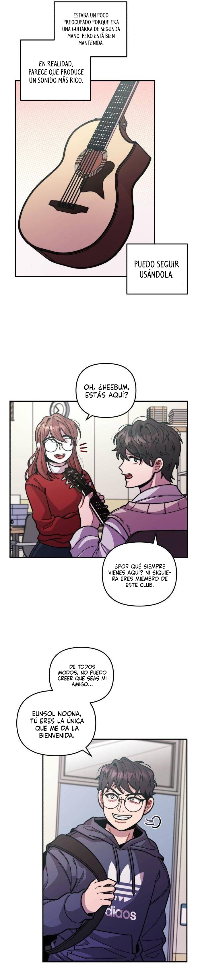 Página 22