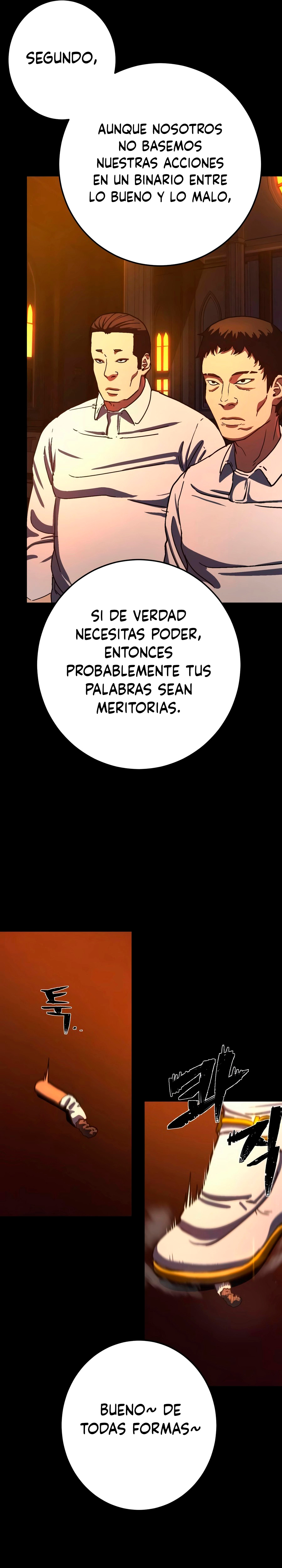 Página 32