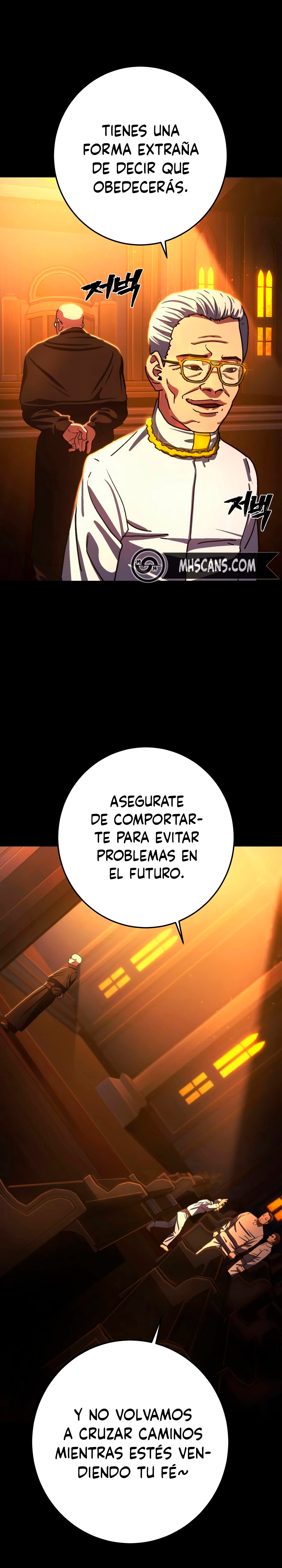 Página 33