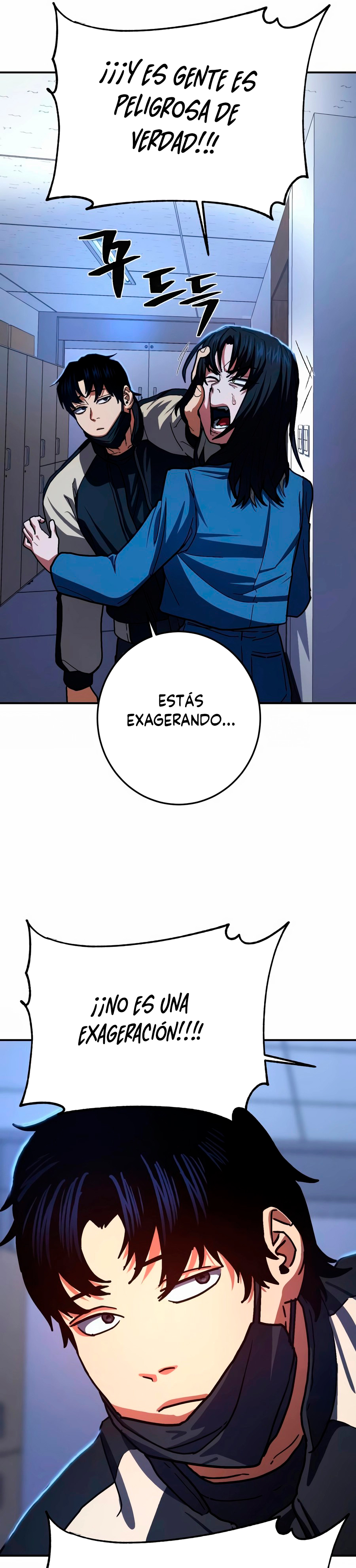 Página 11