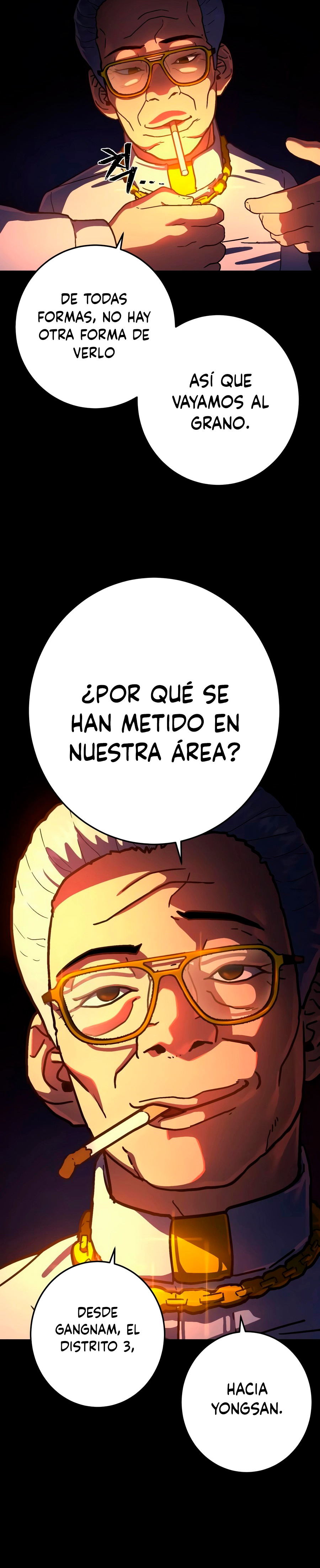 Página 28