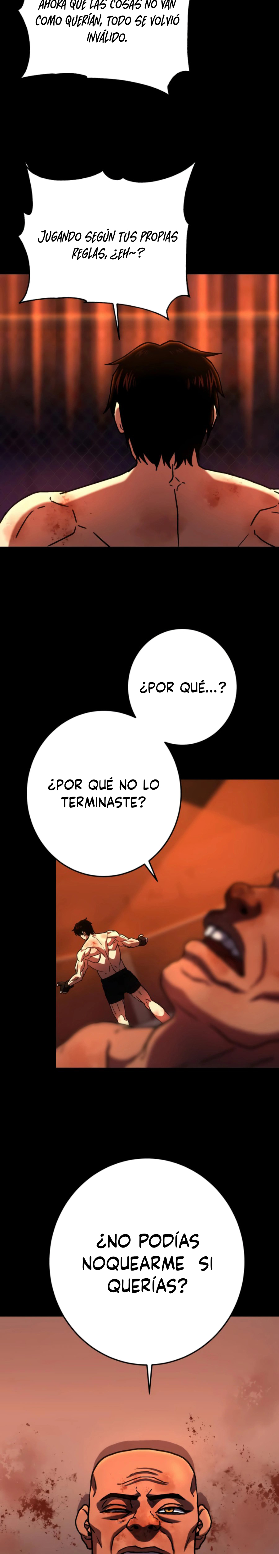 Página 36