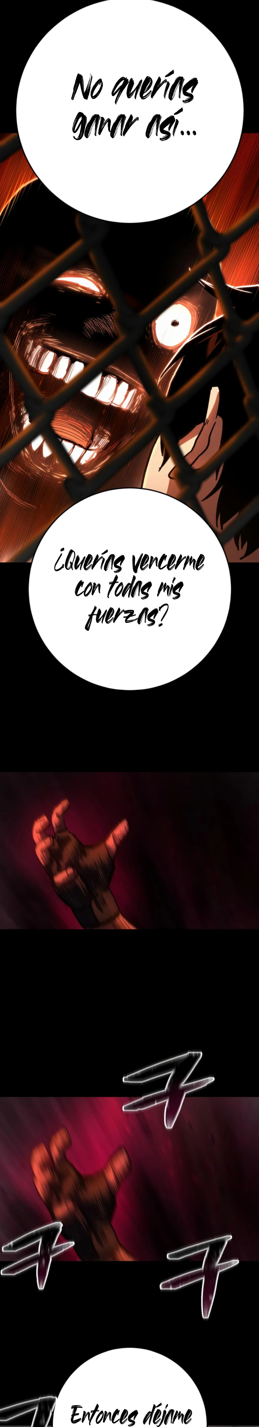 Página 41