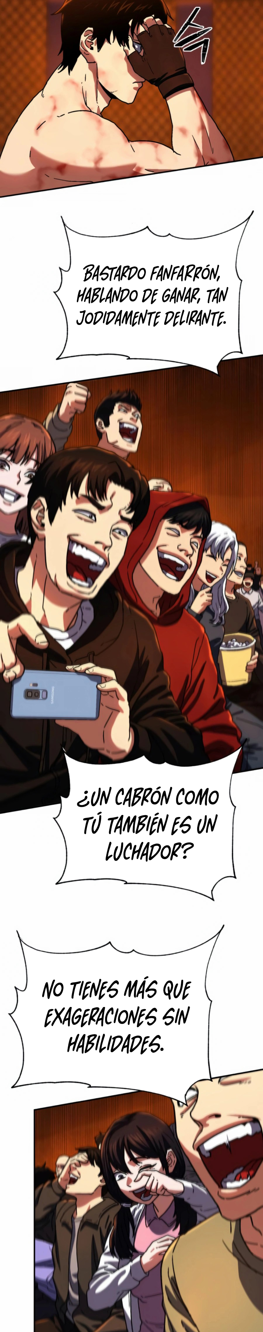 Página 11
