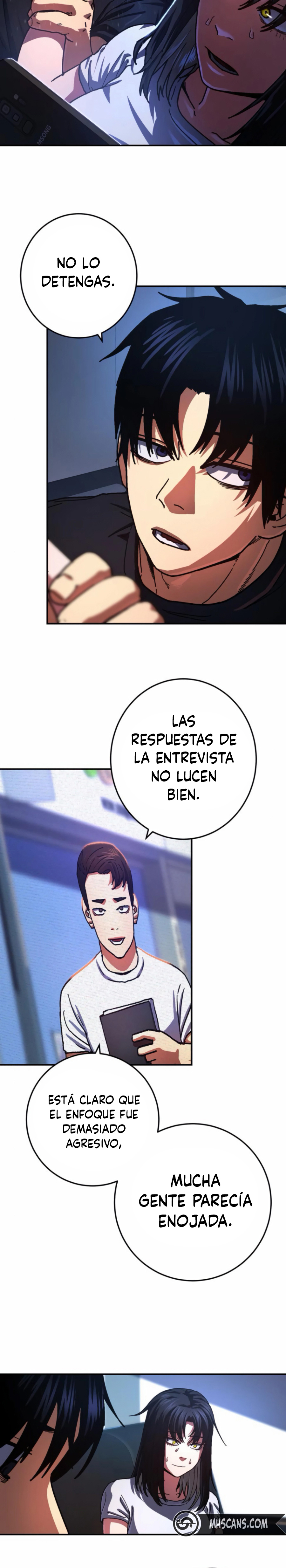 Página 31