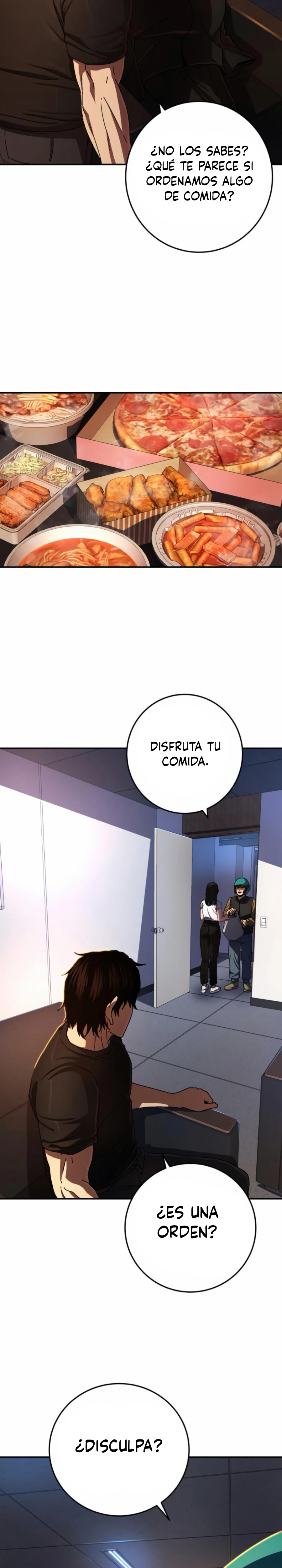 Página 18