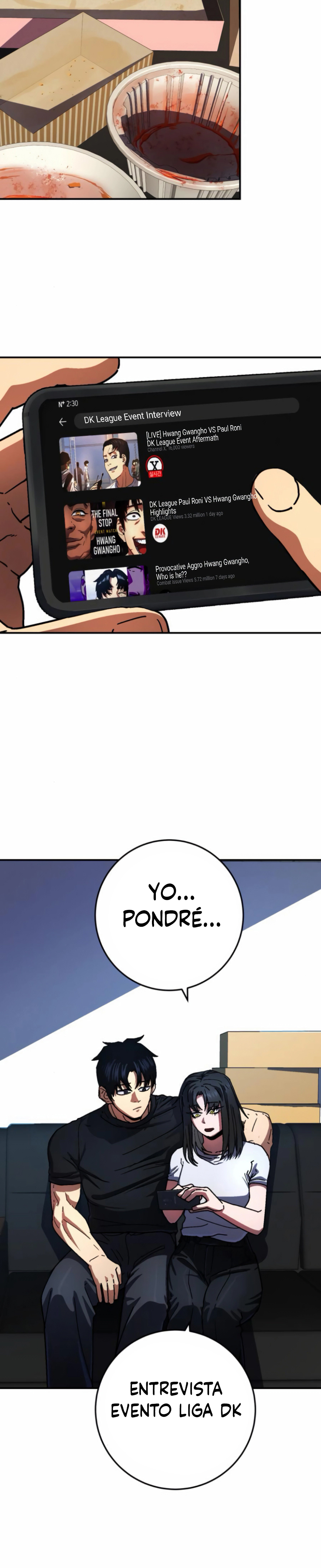 Página 21