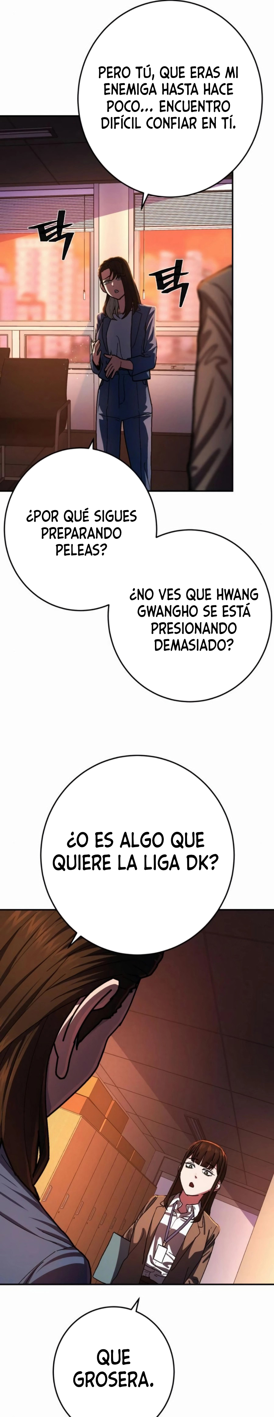 Página 29