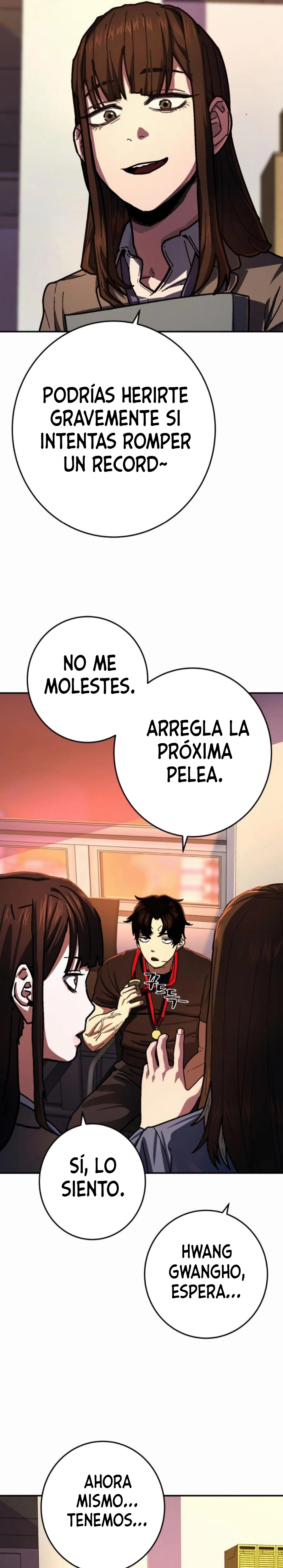 Página 17