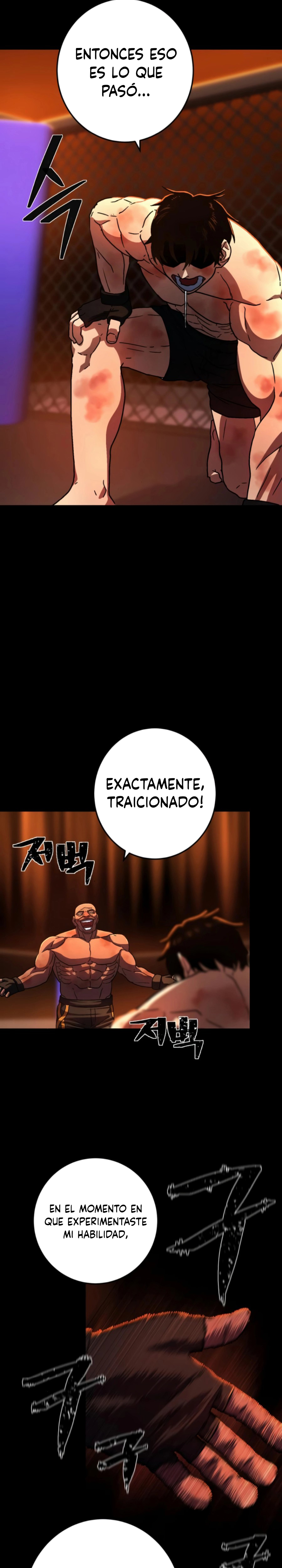 Página 26