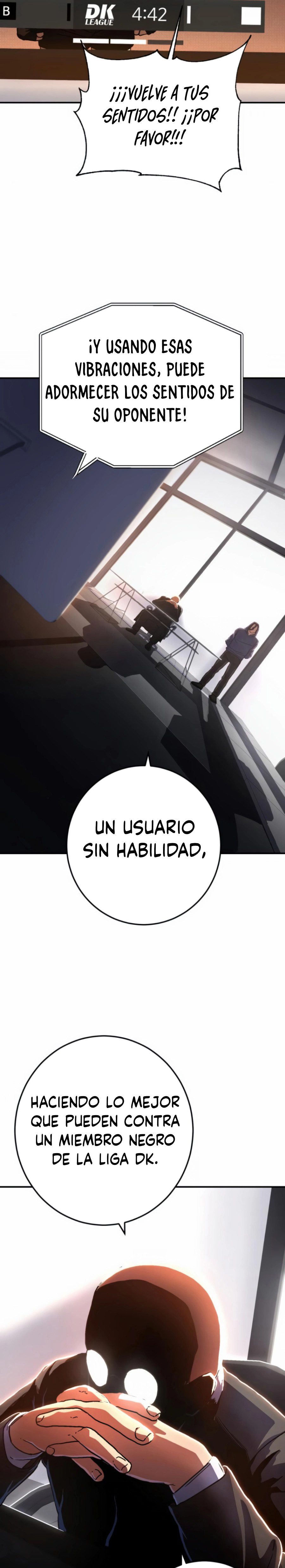 Página 11