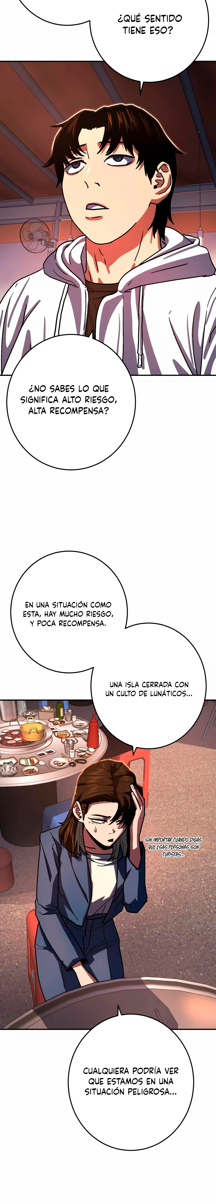 Página 30