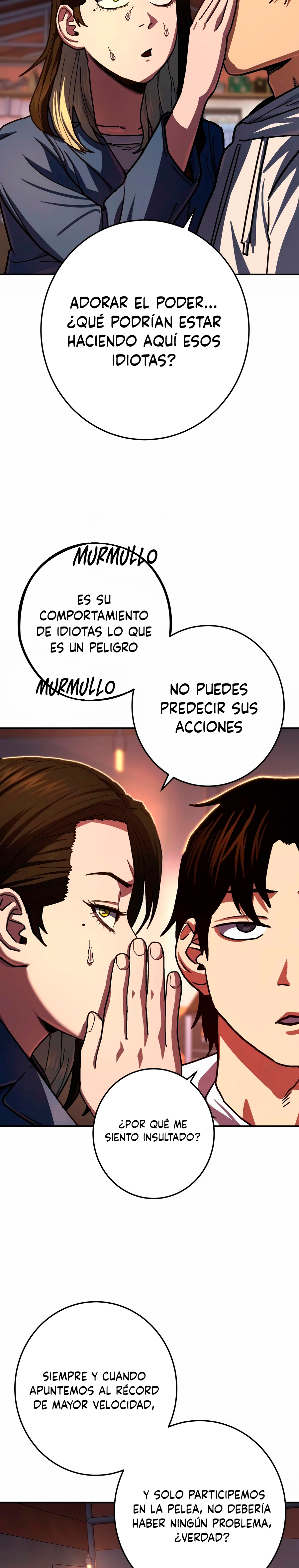 Página 27