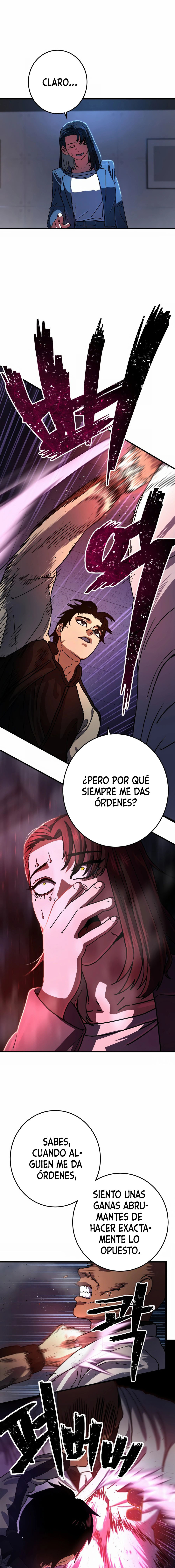 Página 24