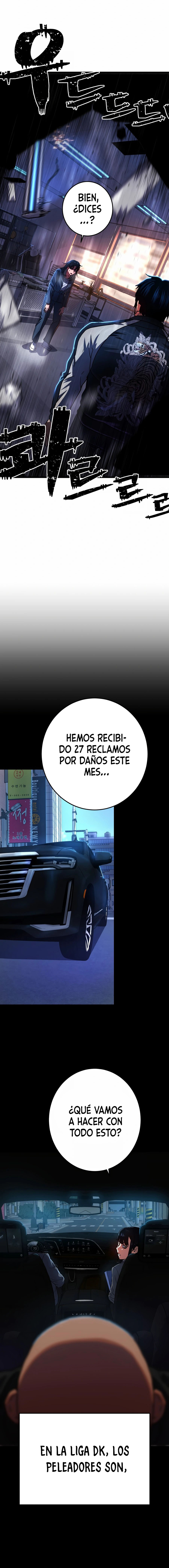 Página 35