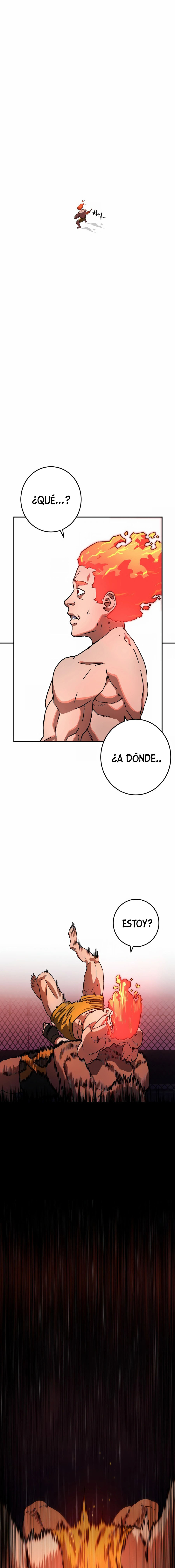 Página 39