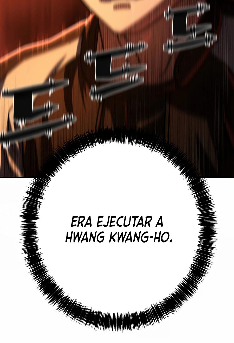 Página 42