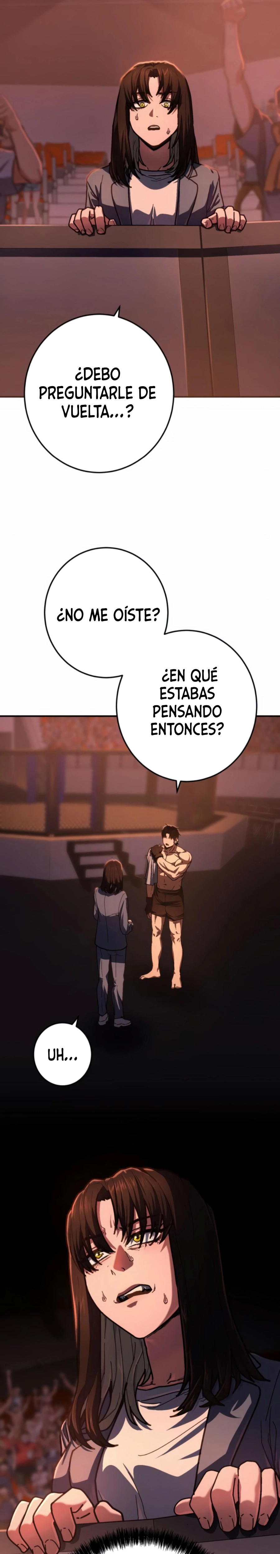 Página 32