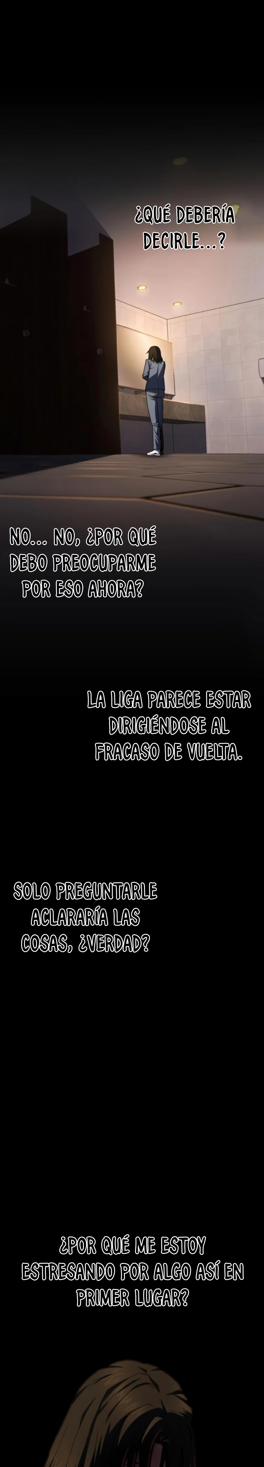Página 35
