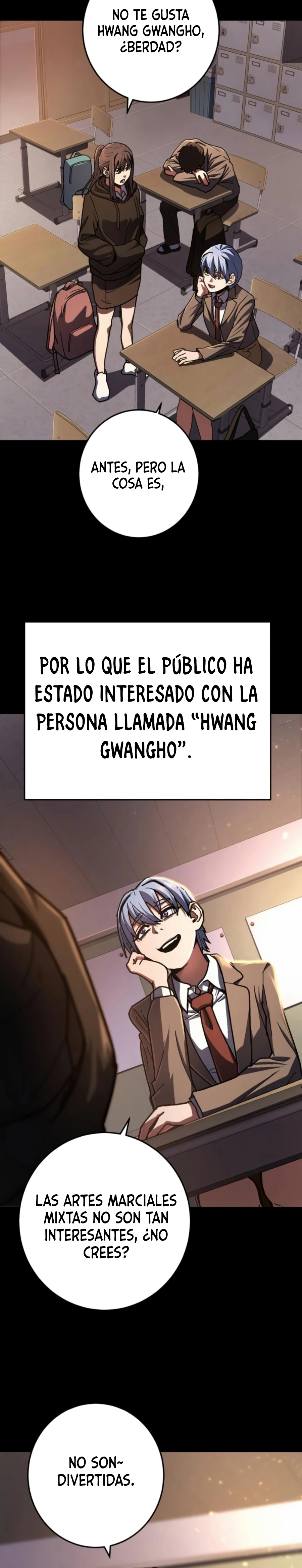 Página 19
