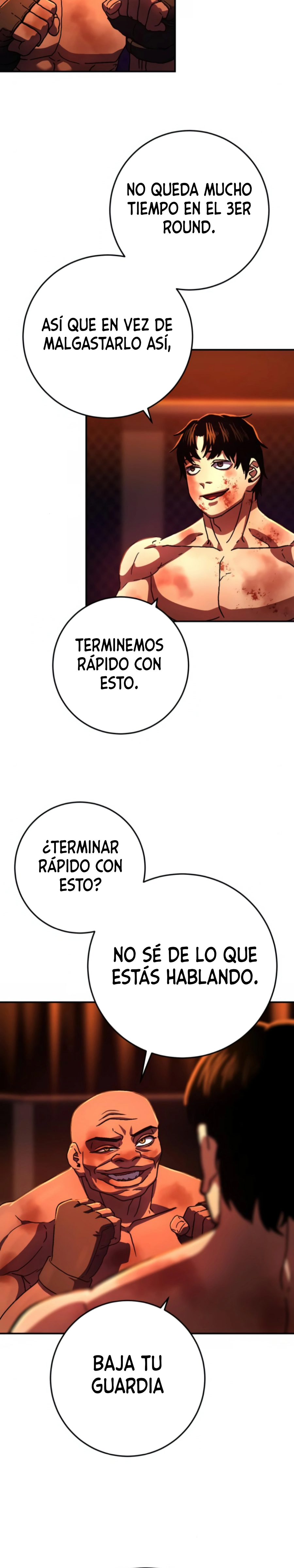 Página 22