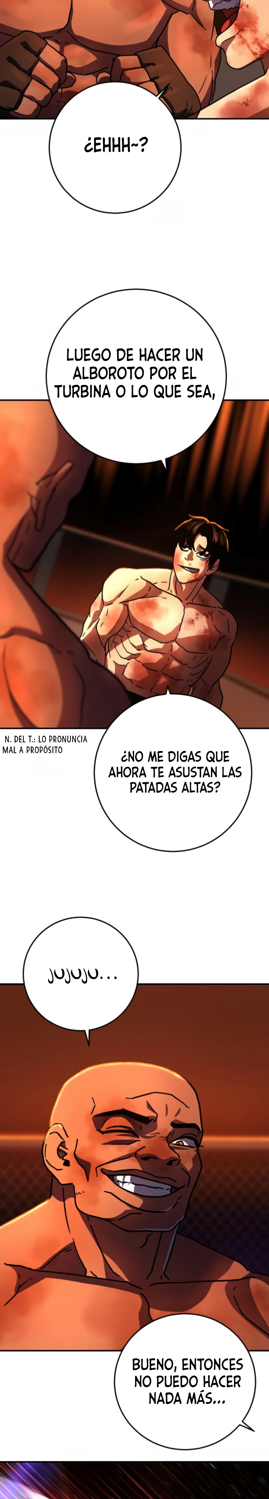 Página 25