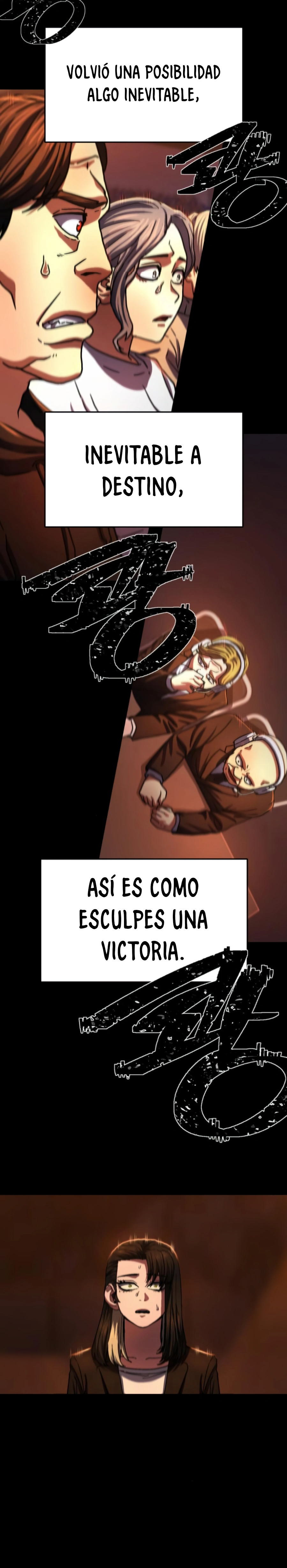 Página 37