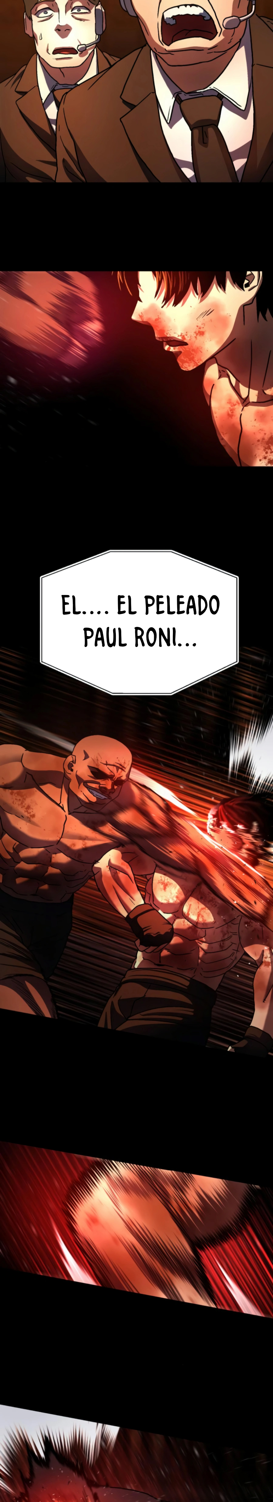 Página 49