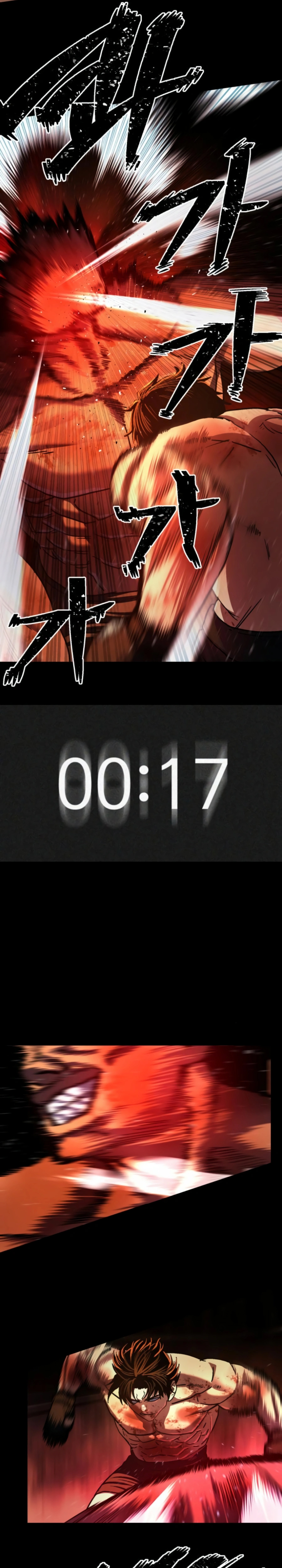 Página 53