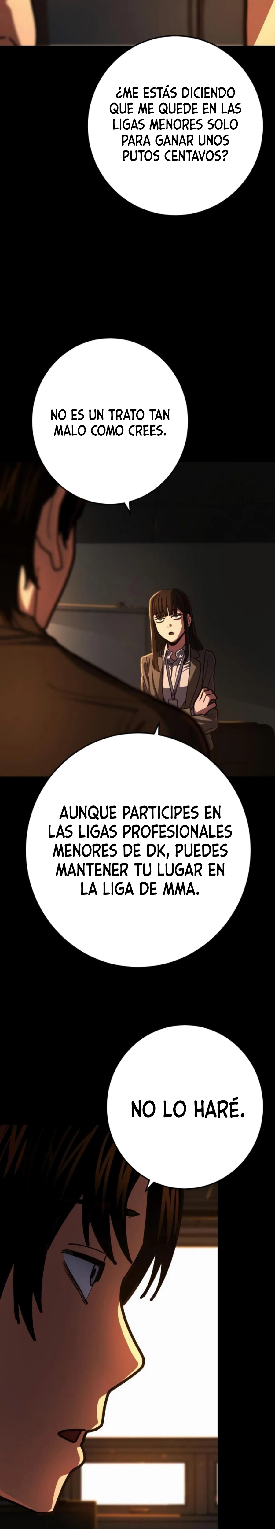 Página 29
