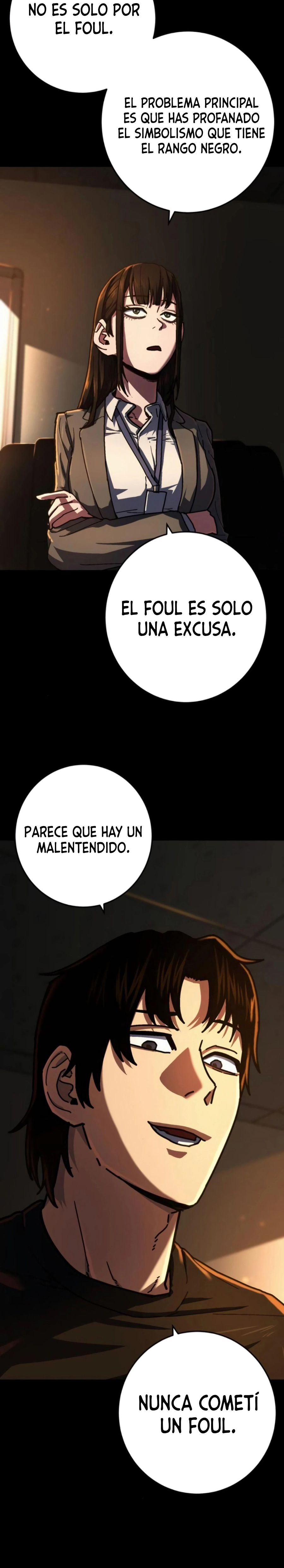 Página 18
