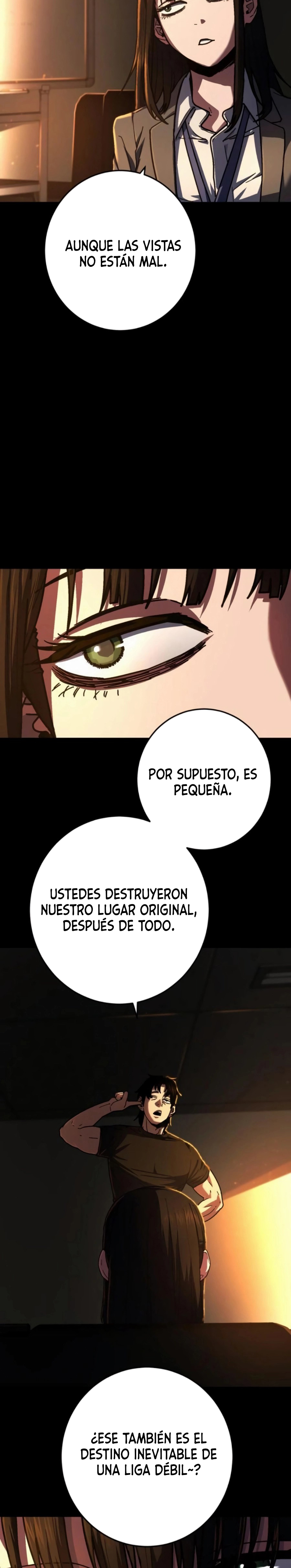 Página 21